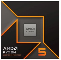 Процессор AMD Ryzen 5 9600X Box NC