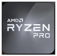 Процессор AMD Ryzen 5 Pro 4655G Tray фото №1 — интернет-магазин Desire.md
