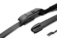 Perie pentru parbriz Denso DF-099 imaginea #2 — magazin online Desire.md