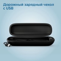 Periuţa de dinţi electrică Philips HX9917/89 imaginea #5 — magazin online Desire.md