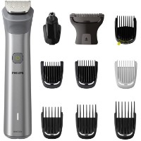 Maşină de tuns barba Philips MG5930/15 imaginea #2 — magazin online Desire.md