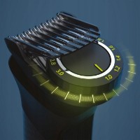 Триммер для бороды Philips MG7940/15 фото №4 — интернет-магазин Desire.md