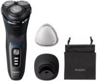 Бритва Philips S3344/13 фото №2 — интернет-магазин Desire.md