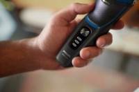 Бритва Philips S3344/13 фото №3 — интернет-магазин Desire.md