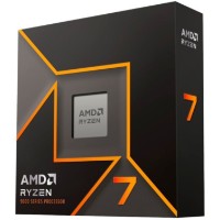Процессор AMD Ryzen 7 9700X Box