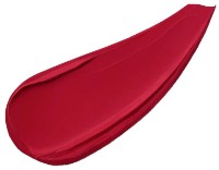 Ruj de buze Guerlain Rouge G Velvet Lipstick 520 Refill imaginea #2 — magazin online Desire.md