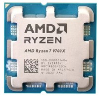 Процессор AMD Ryzen 7 9700X Tray