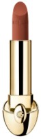 Ruj de buze Guerlain Rouge G Velvet Lipstick 539 Refill