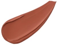 Ruj de buze Guerlain Rouge G Velvet Lipstick 539 Refill imaginea #2 — magazin online Desire.md