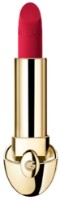 Ruj de buze Guerlain Rouge G Velvet Lipstick 770 Refill imaginea #1 — magazin online Desire.md