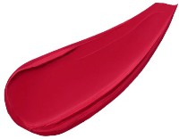 Ruj de buze Guerlain Rouge G Velvet Lipstick 770 Refill imaginea #2 — magazin online Desire.md