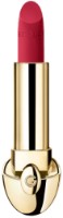 Ruj de buze Guerlain Rouge G Velvet Lipstick 772 Refill