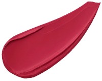 Ruj de buze Guerlain Rouge G Velvet Lipstick 772 Refill imaginea #2 — magazin online Desire.md