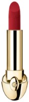 Ruj de buze Guerlain Rouge G Velvet Lipstick 775 Refill