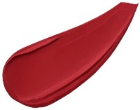 Помада для губ Guerlain Rouge G Velvet Lipstick 775 Refill фото №2 — интернет-магазин Desire.md