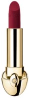 Ruj de buze Guerlain Rouge G Velvet Lipstick 879 Refill imaginea #1 — magazin online Desire.md