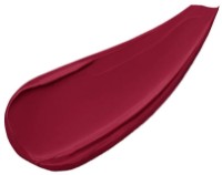 Ruj de buze Guerlain Rouge G Velvet Lipstick 879 Refill imaginea #2 — magazin online Desire.md