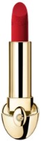Ruj de buze Guerlain Rouge G Velvet Lipstick 880 Refill