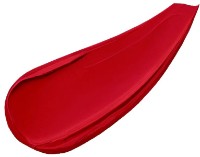 Ruj de buze Guerlain Rouge G Velvet Lipstick 880 Refill imaginea #2 — magazin online Desire.md