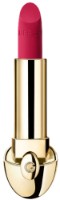 Ruj de buze Guerlain Rouge G Velvet Lipstick 886 Refill imaginea #1 — magazin online Desire.md