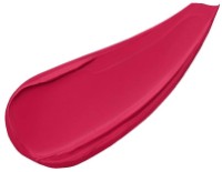 Ruj de buze Guerlain Rouge G Velvet Lipstick 886 Refill imaginea #2 — magazin online Desire.md