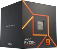 Процессор AMD Ryzen 9 7900 Box фото №1 — интернет-магазин Desire.md