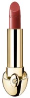 Ruj de buze Guerlain Rouge G Satin Lipstick 03 Refill