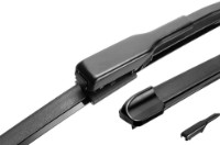 Perie pentru parbriz Denso DF-439 imaginea #2 — magazin online Desire.md