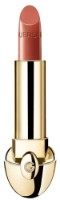 Помада для губ Guerlain Rouge G Satin Lipstick 08 Refill фото №1 — интернет-магазин Desire.md