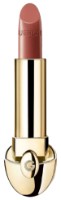 Ruj de buze Guerlain Rouge G Satin Lipstick 11 Refill