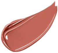 Помада для губ Guerlain Rouge G Satin Lipstick 11 Refill фото №2 — интернет-магазин Desire.md