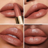 Помада для губ Guerlain Rouge G Satin Lipstick 11 Refill фото №3 — интернет-магазин Desire.md