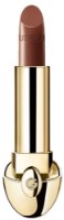 Помада для губ Guerlain Rouge G Satin Lipstick 15 Refill фото №1 — интернет-магазин Desire.md