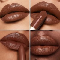 Помада для губ Guerlain Rouge G Satin Lipstick 15 Refill фото №3 — интернет-магазин Desire.md