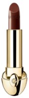 Ruj de buze Guerlain Rouge G Satin Lipstick 19 Refill