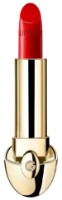 Помада для губ Guerlain Rouge G Satin Lipstick 214 Refill фото №1 — интернет-магазин Desire.md