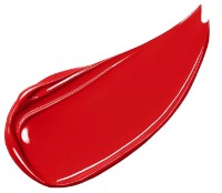 Помада для губ Guerlain Rouge G Satin Lipstick 214 Refill фото №2 — интернет-магазин Desire.md