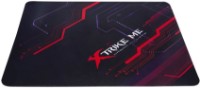 Коврик для мыши Xtrike Me MP-005 фото №2 — интернет-магазин Desire.md