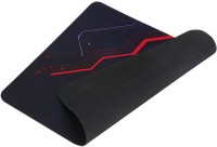 Коврик для мыши Xtrike Me MP-005 фото №4 — интернет-магазин Desire.md