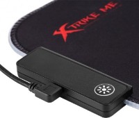 Mousepad Xtrike Me MP-602 imaginea #2 — magazin online Desire.md