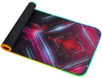 Коврик для мыши Xtrike Me MP-606 фото №4 — интернет-магазин Desire.md