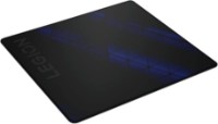 Коврик для мыши Lenovo Legion Gaming Control Mouse Pad L Black фото №3 — интернет-магазин Desire.md