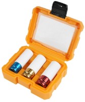 Набор головок Tolsen 15510