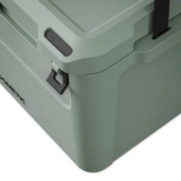 Frigider auto Dometic Cool-Ice Cl 15 Moss imaginea #2 — magazin online Desire.md