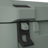 Frigider auto Dometic Cool-Ice Cl 15 Moss imaginea #3 — magazin online Desire.md