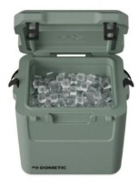 Frigider auto Dometic Cool-Ice Cl 15 Moss imaginea #4 — magazin online Desire.md