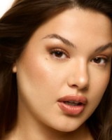 Тональная сыворотка для лица Astra Fluid Foundation Serum 03 Medium фото №2 — интернет-магазин Desire.md