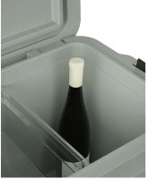 Frigider auto Dometic Cool-Ice Cl 15 Moss imaginea #5 — magazin online Desire.md