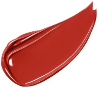 Ruj de buze Guerlain Rouge G Satin Lipstick 235 Refill imaginea #3 — magazin online Desire.md