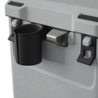 Изотермический контейнер Dometic Cool-Ice Cl 28 Mist фото №3 — интернет-магазин Desire.md